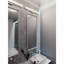Meuble-lavabo Ramona 35W 1900Lm 120V
