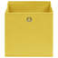 Rebrilliant Fabric Decorative Bin-497373402