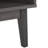Cura 1 - Drawer Nightstand-489979352