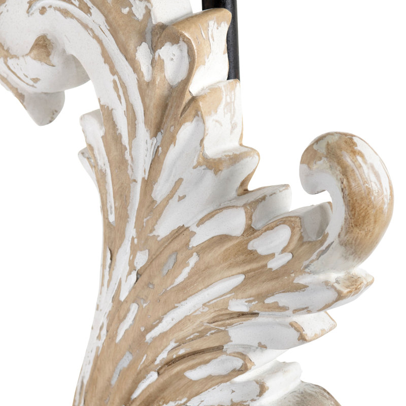 Tetteh Lamp