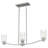 Gilliard 3 - Light Kitchen Island Pendant-1449952324