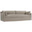 Sylvie Extra Long Sofa -1172671858-1172671822