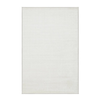 Indoor Rug