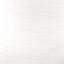 Bianco 12" X 12" Marble Linear Mosaic Tile