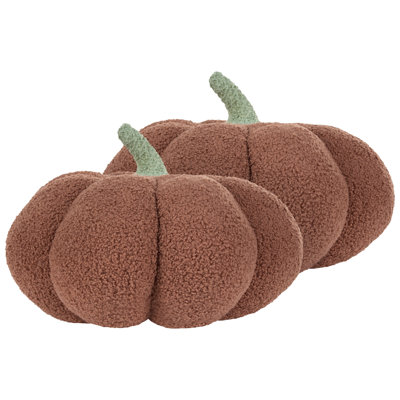 MUNCHKIN Novelty Cushion
