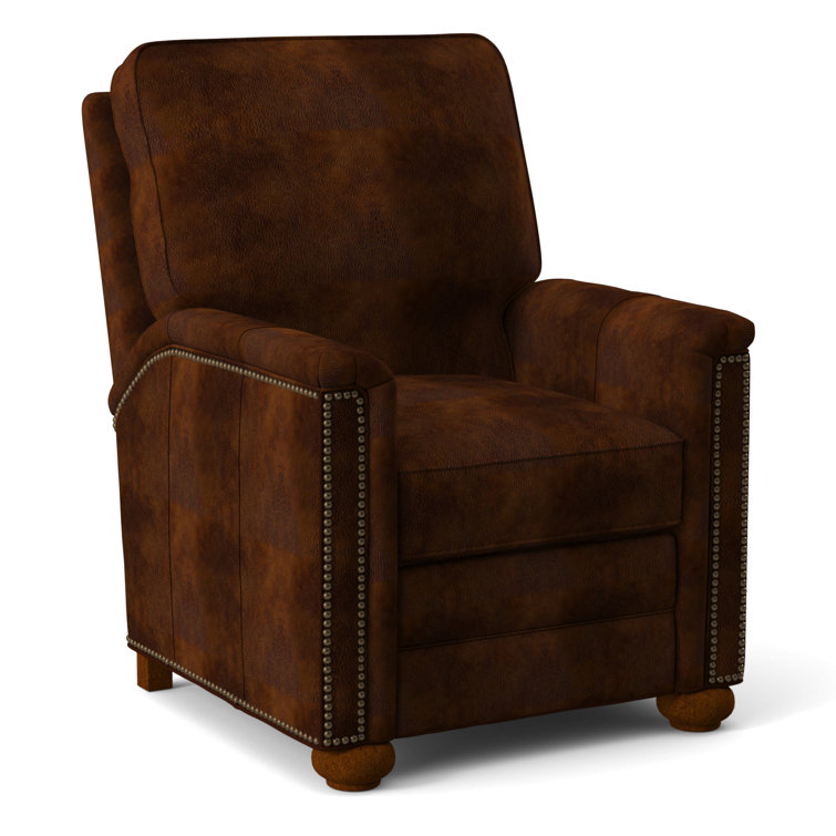 Randleman Power Recliner