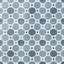 Caprice Series 8" x 8" Porcelain Patterned Wall & Floor Tile-1364605845