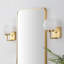 Applique murale-565678565
