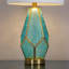 Lampe de table contemporaine-1336479994