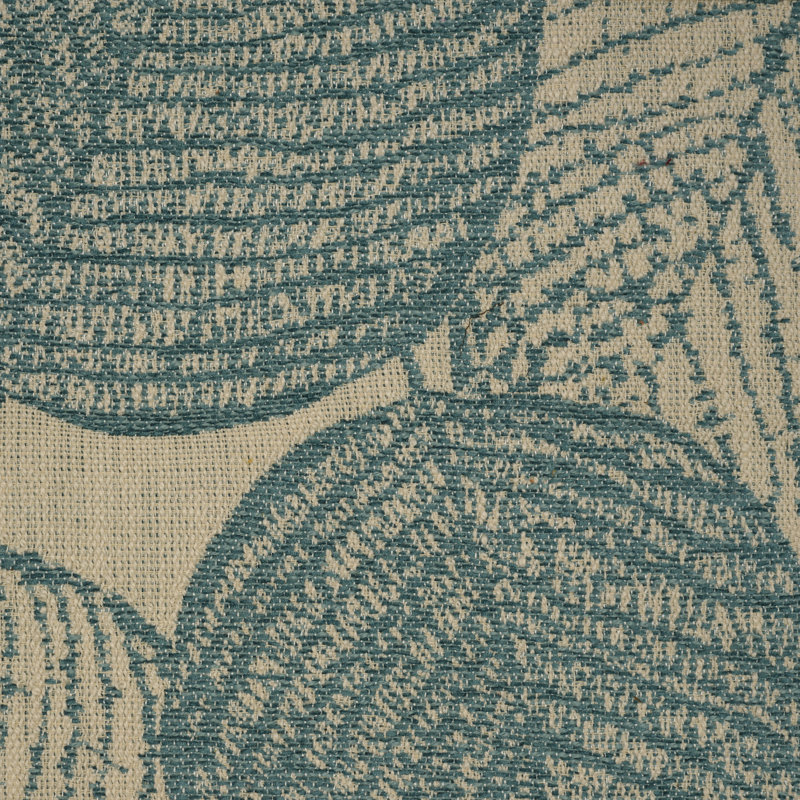 Tissu de revêtement texturé Bali-Shade, Laguna