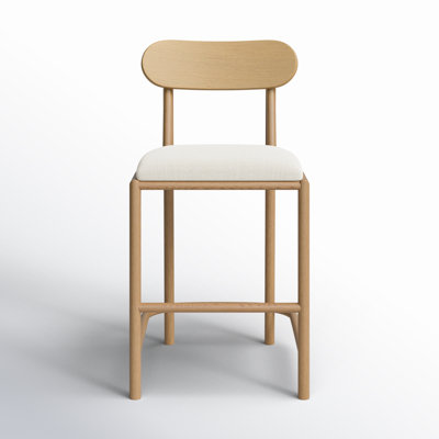 Traver Bar and Counter Stool