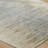 Berglind Wool Striped Indoor Rug-371396724