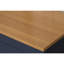 Amarelis 79cm W Chest of Drawers-1498860736