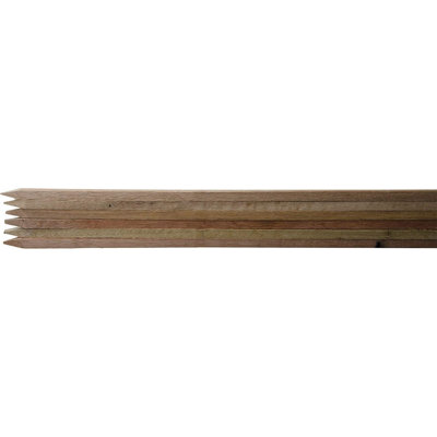 Bond Gardening Tools