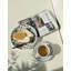 Always Bone China