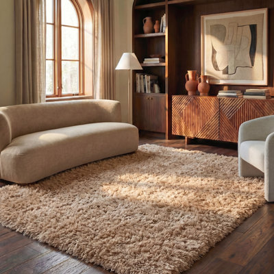 Tapis Etelvina