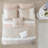 King 8 Piece Comforter Set