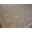 One-of-a-Kind 6' X 9' Area Rug