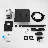 All-In-One Kit with Rough in-Valve-69878259
