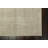STERLING 9.2X12.10 18840-190 CREAM/GREY-117273667