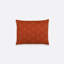 Graph Rectangular Pillow Cover & Insert-2009467496