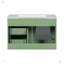 Ensemble de meuble-lavabo et meuble-lavabo flottant Elegant