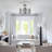 Ariarna 10'' Ceiling Fan