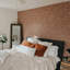 Floral Wallpaper-538661051-602034510