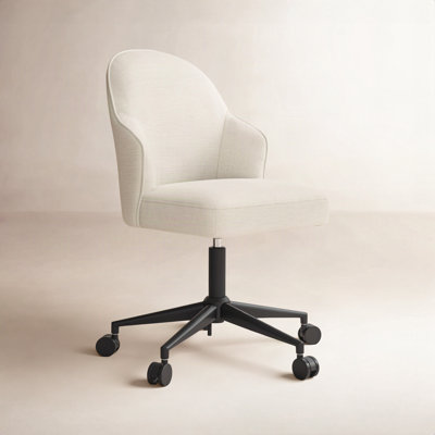 Miller Office Chair