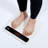 Uten Bathroom Scale-98740413