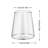 Medrek Espresso Cup