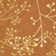 Soho Hand Tufted Wool Floral Rug