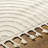 Aine Geometric Indoor Rug-565071742