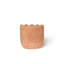 Wavy Planter Small