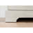 Lilak Kids 5 - Drawer Dresser-42971770