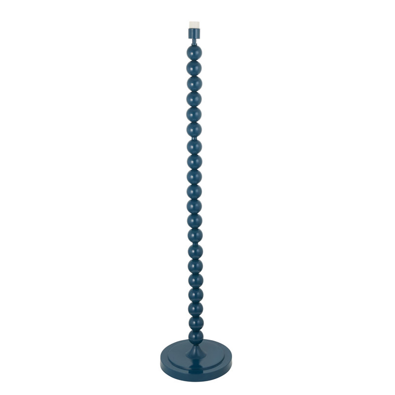 Higgledy Floor light Base, Blue