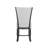 Teet Fabric Upholstered Back Side Chairs Dining Chairs,Upholstered Dining Chairs,Kitchen Chairs-885095400
