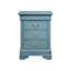 Table de chevet Traditional-103129659