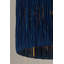Raffia And Mild Steel Traditional-985132471-985132425