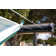 Daytek Steel Retractable Clothesline