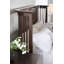 Park Slope Spindle Bed-1173088558-1173088554