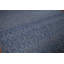 Grand tapis oriental marocain à motif de treillis 10 x 15