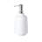 Distributeur de savon Step-11777948