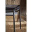 Mayer 26 Counter Stool Antique Brown-1557421978-1557421982