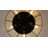 Jerek 18.9"  Ceiling Fan with light