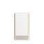 Lulla & Lulli Dresser-2129633281