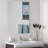 Brecker Flat Wall Mirror-2133754413