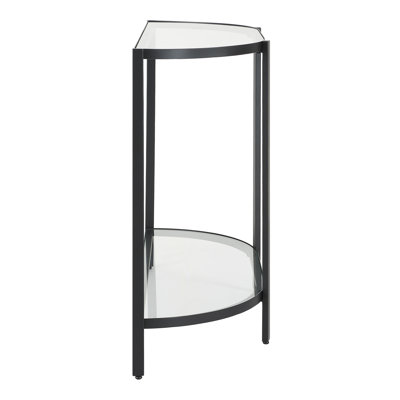Console 36,125 po