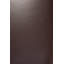 DC Leather Dining Chair-58327265