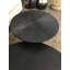 Alani Pedestal Coffee Table